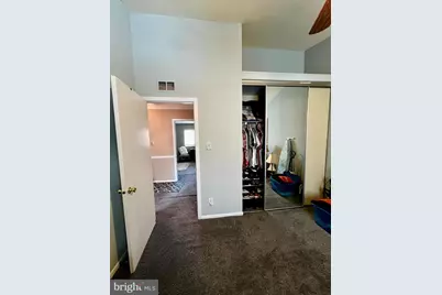 81 Dorset Court, Marlton, NJ 08053 - Photo 15