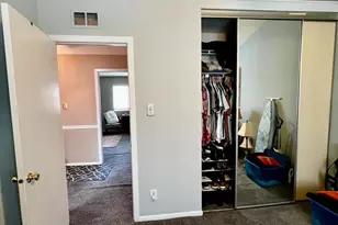 81 Dorset Ct, Marlton, NJ 08053 - Photo 15