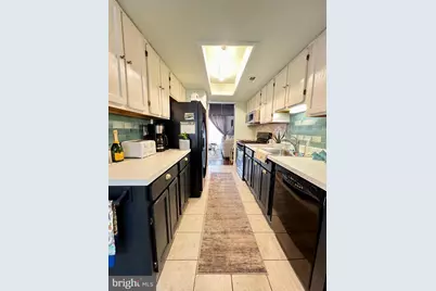 81 Dorset Court, Marlton, NJ 08053 - Photo 7