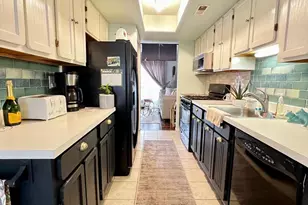 81 Dorset Ct, Marlton, NJ 08053 - Photo 7