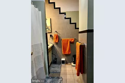 81 Dorset Court, Marlton, NJ 08053 - Photo 19