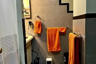 81 Dorset Ct, Marlton, NJ 08053 - Photo 19