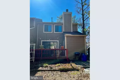 81 Dorset Court, Marlton, NJ 08053 - Photo 23