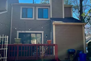 81 Dorset Ct, Marlton, NJ 08053 - Photo 23