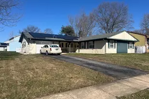 72 Edge Ln, Willingboro, NJ 08046 - Photo 1