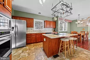 4 Ridge Ct, Medford, NJ 08055 - Photo 11