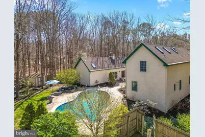 4 Ridge Court, Medford, NJ 08055 - Photo 47