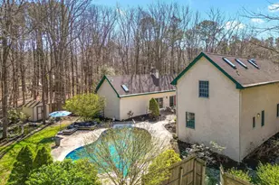 4 Ridge Ct, Medford, NJ 08055 - Photo 47