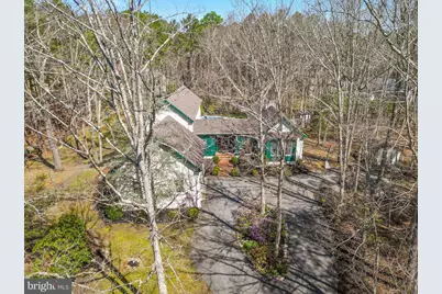 4 Ridge Court, Medford, NJ 08055 - Photo 49