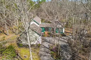 4 Ridge Ct, Medford, NJ 08055 - Photo 49