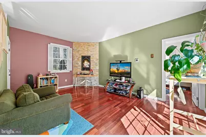 4 Ridge Court, Medford, NJ 08055 - Photo 25