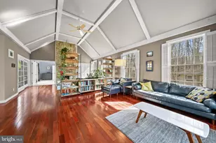 4 Ridge Ct, Medford, NJ 08055 - Photo 5