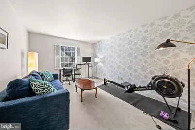 4 Ridge Court, Medford, NJ 08055 - Photo 33