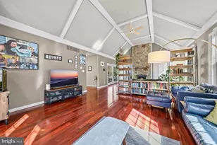 4 Ridge Ct, Medford, NJ 08055 - Photo 9