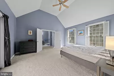 4 Ridge Court, Medford, NJ 08055 - Photo 17