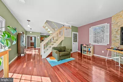 4 Ridge Court, Medford, NJ 08055 - Photo 27