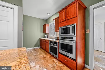 4 Ridge Court, Medford, NJ 08055 - Photo 13