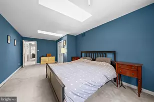 4 Ridge Ct, Medford, NJ 08055 - Photo 31