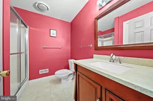 4 Ridge Ct, Medford, NJ 08055 - Photo 35