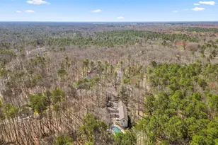 4 Ridge Ct, Medford, NJ 08055 - Photo 45