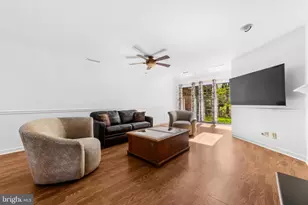 1202 Augusta Cir, Mount Laurel, NJ 08054 - Photo 5