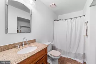 1202 Augusta Cir, Mount Laurel, NJ 08054 - Photo 17