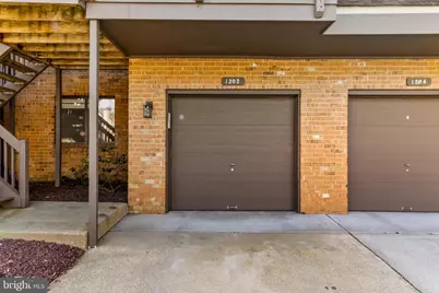 1202 Augusta Circle, Mount Laurel, NJ 08054 - Photo 21