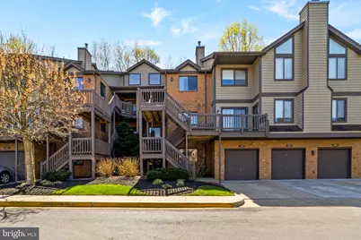 1202 Augusta Circle, Mount Laurel, NJ 08054 - Photo 1