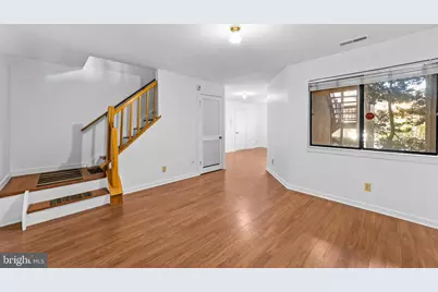 1202 Augusta Circle, Mount Laurel, NJ 08054 - Photo 19