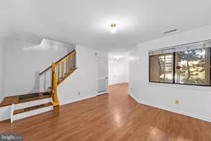 1202 Augusta Cir, Mount Laurel, NJ 08054 - Photo 19