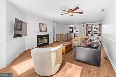 1202 Augusta Circle, Mount Laurel, NJ 08054 - Photo 3