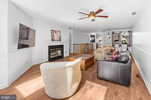 1202 Augusta Cir, Mount Laurel, NJ 08054 - Photo 3