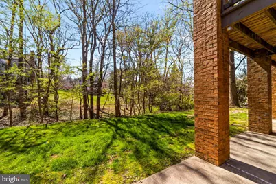 1202 Augusta Circle, Mount Laurel, NJ 08054 - Photo 25