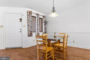 1202 Augusta Cir, Mount Laurel, NJ 08054 - Photo 7