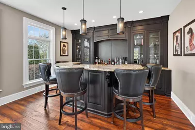 106 Ashley Court, Moorestown, NJ 08057 - Photo 21