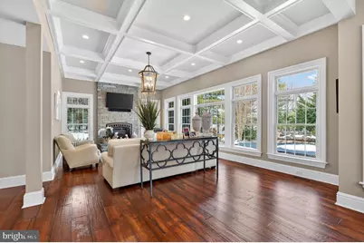106 Ashley Court, Moorestown, NJ 08057 - Photo 31