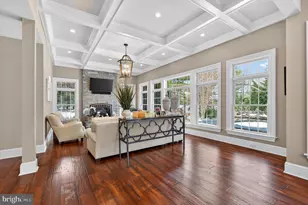 106 Ashley Ct, Moorestown, NJ 08057 - Photo 31