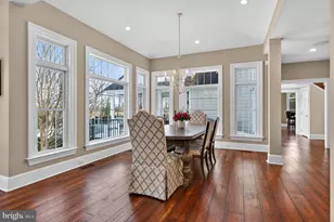 106 Ashley Ct, Moorestown, NJ 08057 - Photo 51