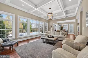 106 Ashley Ct, Moorestown, NJ 08057 - Photo 55