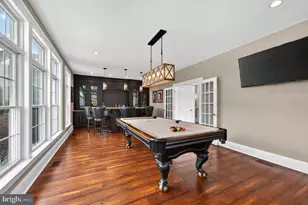 106 Ashley Ct, Moorestown, NJ 08057 - Photo 41