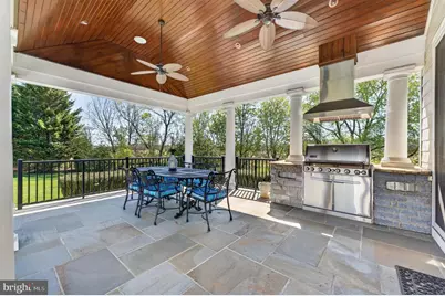 106 Ashley Court, Moorestown, NJ 08057 - Photo 7
