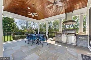 106 Ashley Ct, Moorestown, NJ 08057 - Photo 7