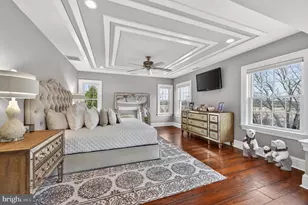 106 Ashley Ct, Moorestown, NJ 08057 - Photo 65