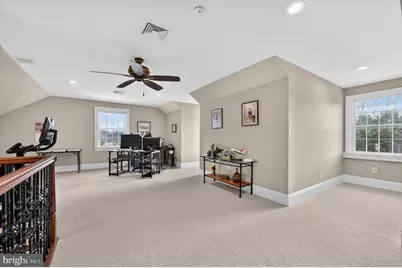 106 Ashley Court, Moorestown, NJ 08057 - Photo 49