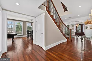 106 Ashley Ct, Moorestown, NJ 08057 - Photo 19