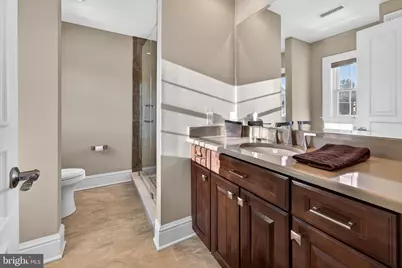 106 Ashley Court, Moorestown, NJ 08057 - Photo 73