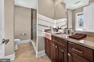 106 Ashley Ct, Moorestown, NJ 08057 - Photo 73
