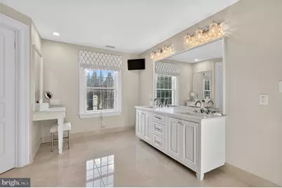 106 Ashley Court, Moorestown, NJ 08057 - Photo 69