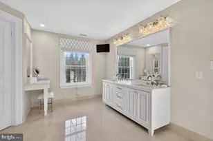 106 Ashley Ct, Moorestown, NJ 08057 - Photo 69