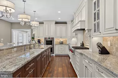 106 Ashley Court, Moorestown, NJ 08057 - Photo 25